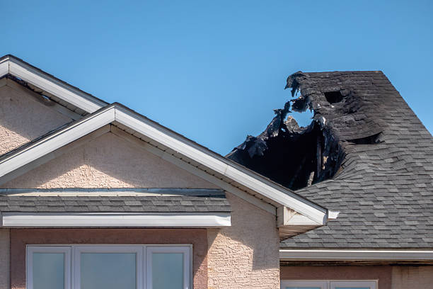 Top rated local Soot Cleanup specialists in Flower Mound, TX
